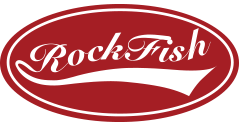 rockfish Mark