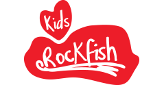 rockfishkids Mark
