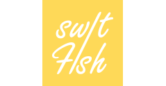 Switfish Mark